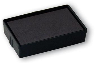 Stempelersatzkissen COLOP® E10 COLOP® Printer 10 Printer C 10 Mini-Dater S 120 Mini-Folio S 126 Mini-Info S 120/W Mini-Dater S 160 30 COLOP