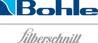 SILBERSCHNITT