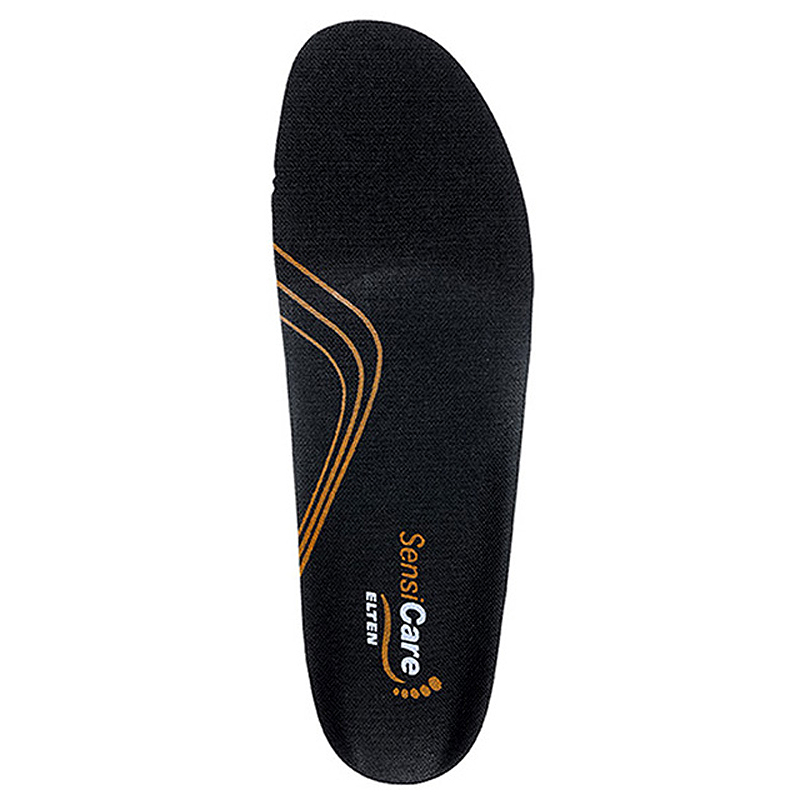 ELTEN Einlegesohle SENSICARE LOW (204080) ELTEN Einlegesohle SENSICARE LOW (204080)