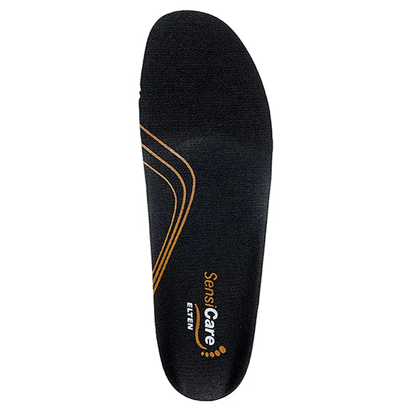 ELTEN Einlegesohle SENSICARE LOW (204080)