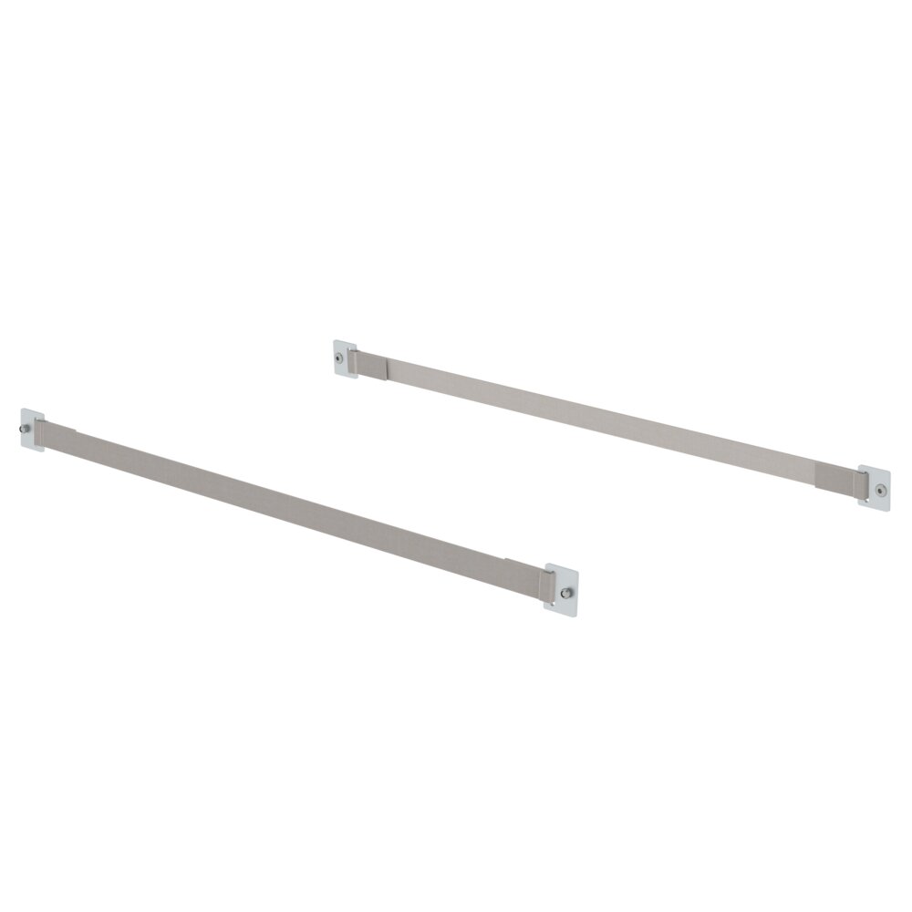 MUNK Spreizsicherung 