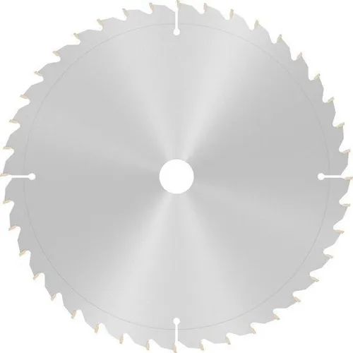 Bosch Kreissägeblatt PRO Wood D.305mm Bohrung 30mm 40Zähne WZ