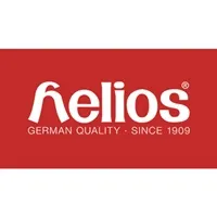 HELIOS