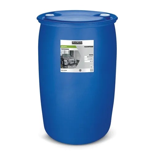 KÄRCHER Fahrzeugreiniger RM 892
