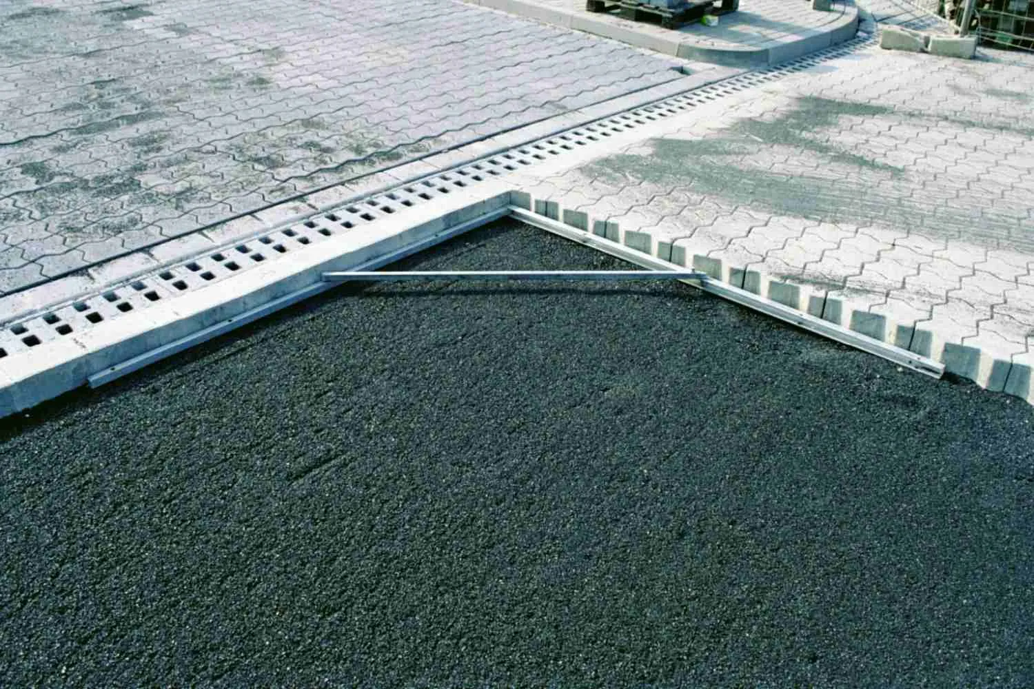 Probst Alu Winkel AW-200