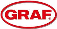 GRAF