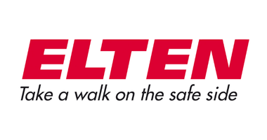 Elten Logo
