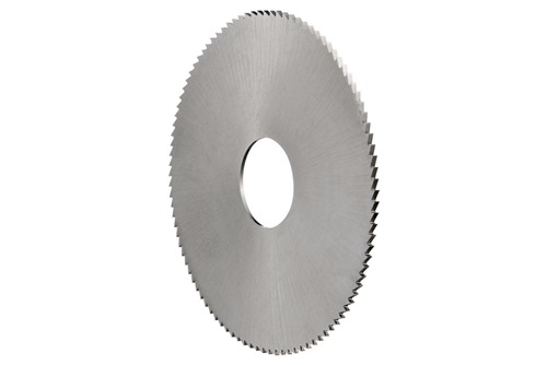 Metallkreissägeblatt D32xB0,4mm HSS Z.80 DORMER