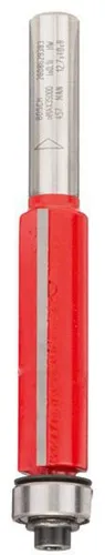Bosch Bündigfräser Expert for Wood Schaft 8mm Arbeits-L.40mm D.12,7mm L.84mm