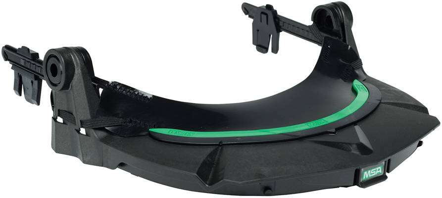 MSA Visierhalter V-GARD (10115730)