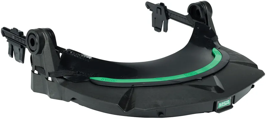 MSA Visierhalter V-GARD (10115730)