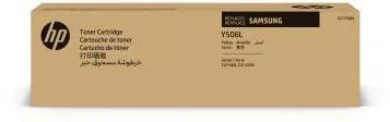 HP Toner SU515A 3.500Seiten gelb