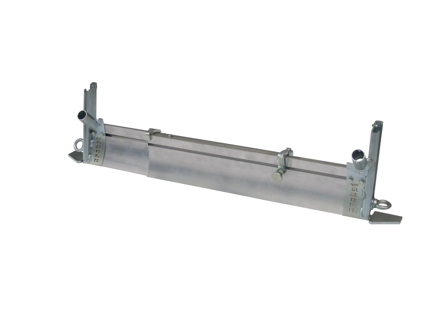 Probst Handabziehsystem TELEPLAN TP - 60/100