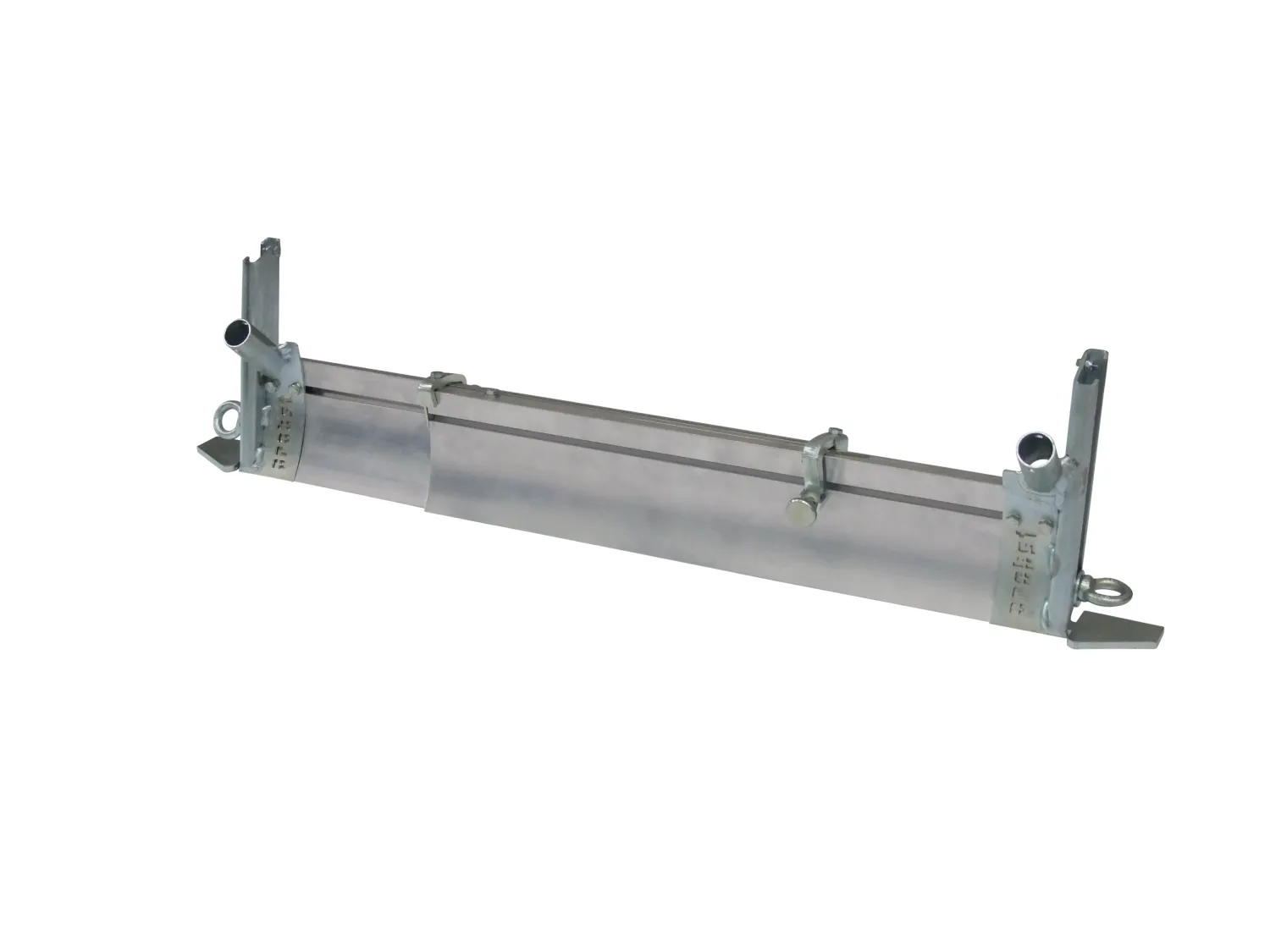 Probst Handabziehsystem TELEPLAN TP - 60/100