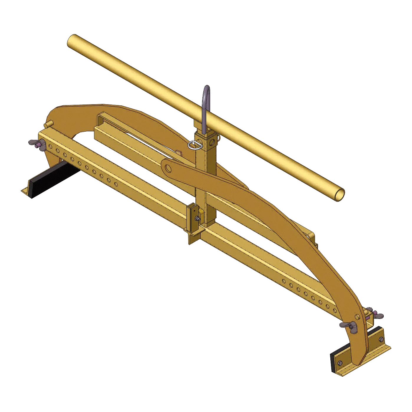 Probst A-50