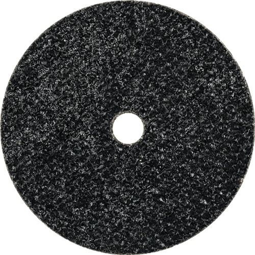 Trennscheibe STEELOX D.50mm Scheibenstärke 1,4mm ger.Korund Bohr.6mm PFERD