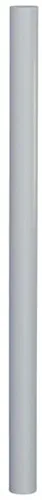 Bosch Schmelzkleber D.11mm L.200mm G.500g grau f.Elektro/Kabelschellen/PVC/Teppich