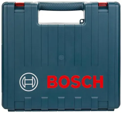 Bosch Koffer BxHxT 114x388x356mm Ku. blau f.GST 150BCE GST 150CE