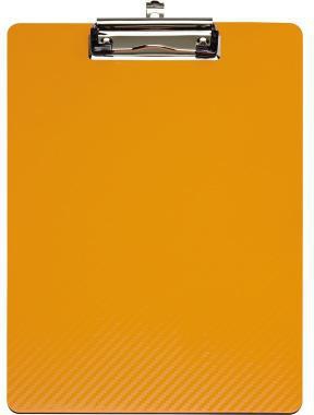 Klemmbrett MAUL MAULflexx 22,5 x 31,5 cm (B x H) MAUL