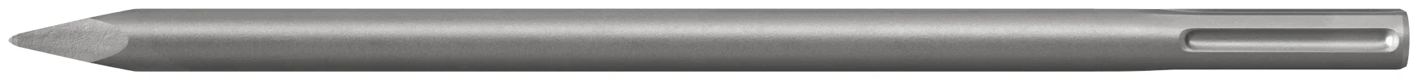 fischer Meißel SDS Max I M - Spitz 400