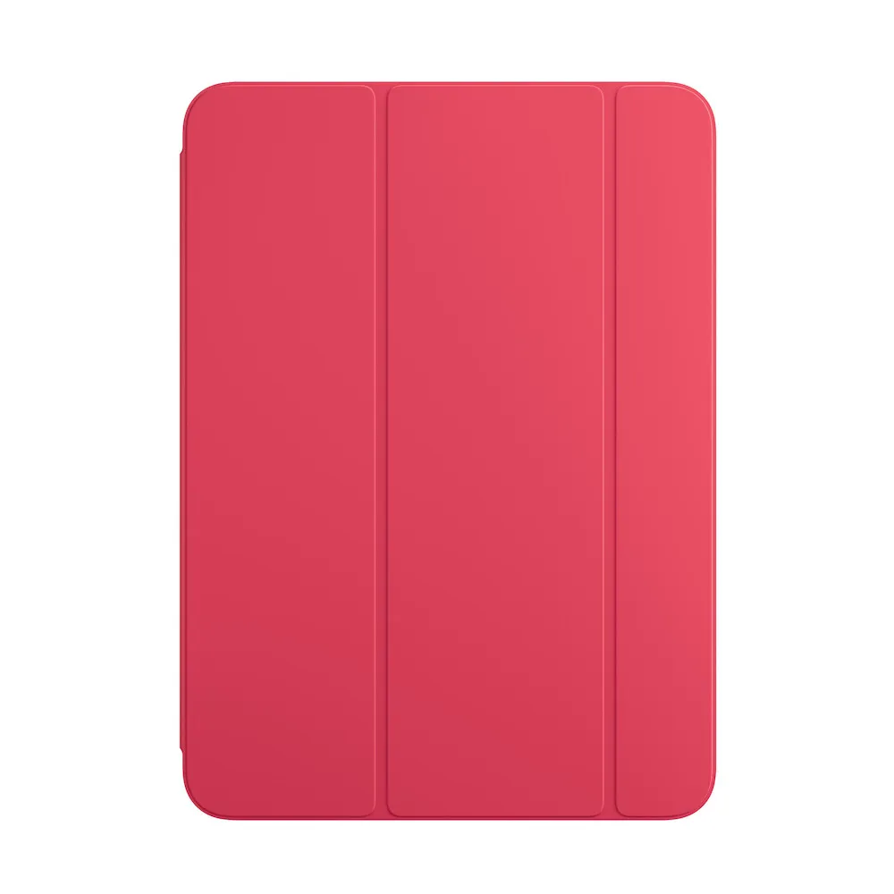 Smart Folio für iPad (A16), Wassermelone