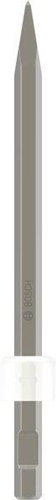Bosch Spitzmeißel PRO 