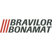 BRAVILOR BONAMAT