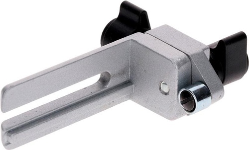 Bosch Führungseinheit Pilot o.Führungs-/Kugellager 