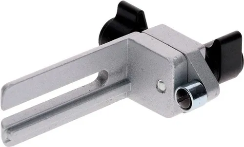 Bosch Führungseinheit Pilot o.Führungs-/Kugellager