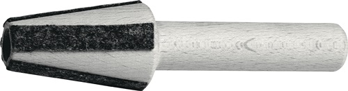 Konuswischer SK50 Holzkörper