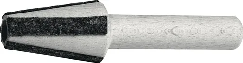 Konuswischer SK50 Holzkörper