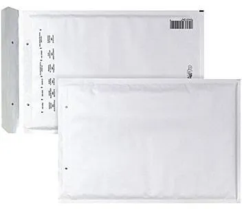 AIRPRO Luftpolstertasche C18 04088613 hk ws 10 St./Pack.