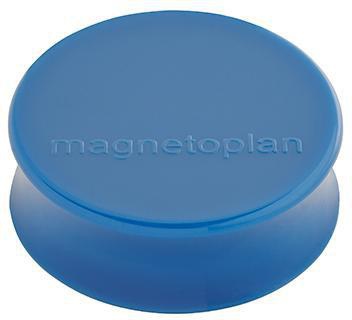 Magnet MAGNETOPLAN