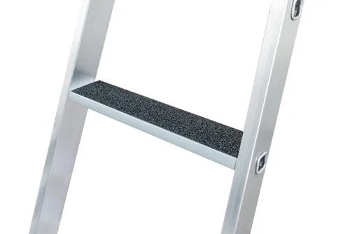 MUNK Trittauflage Nachrüstsatz clip-step R13