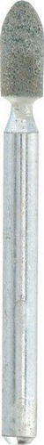 Bosch Schleifstein DREMEL® Arbeits-D.3,2mm Siliziumkarbid