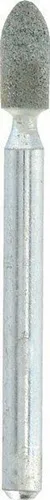 Bosch Schleifstein DREMEL® Arbeits-D.3,2mm Siliziumkarbid