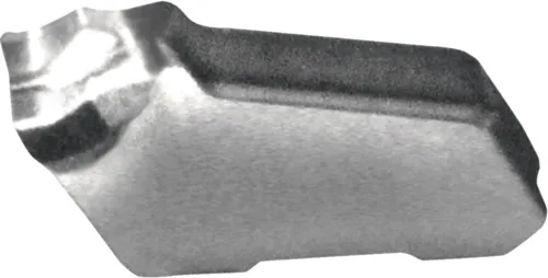 TECWERK Schneideinsatz GFN 2.2 ALU