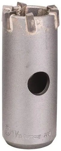 Bosch Hohlbohrkrone PRO Arbeits-L.72mm D.30mm SDS-plus-5