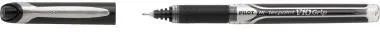 PILOT Tintenroller V10 Grip Strichstärke 0,6mm schwarz 2208001