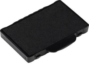 trodat Stempelkissen 6/56 78255 schwarz 2 St./Pack.