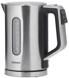 SEVERIN Wasserkocher WK 3418