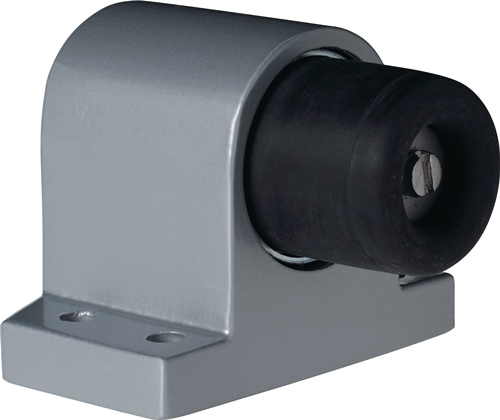 Anschlagpuffer DENI ROBUSTO Länge 90 mm DENI