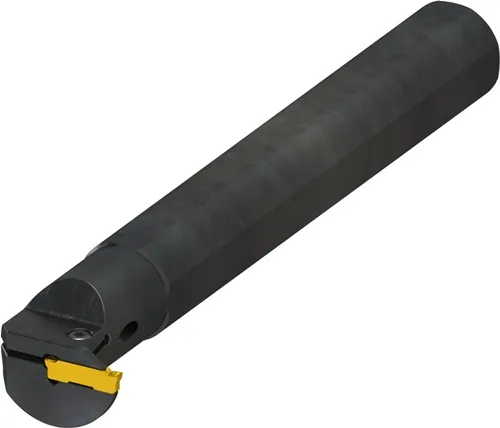 Innen-Einstechhalter ISO GL4-A32SGR-12-45 D.32mm Rechtslauf Tiefe 12mm
