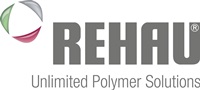REHAU