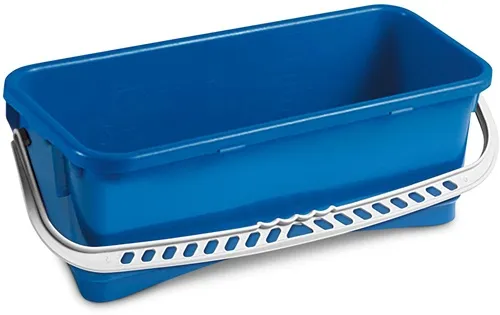 KÄRCHER Moppeimer