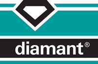 DIAMANT