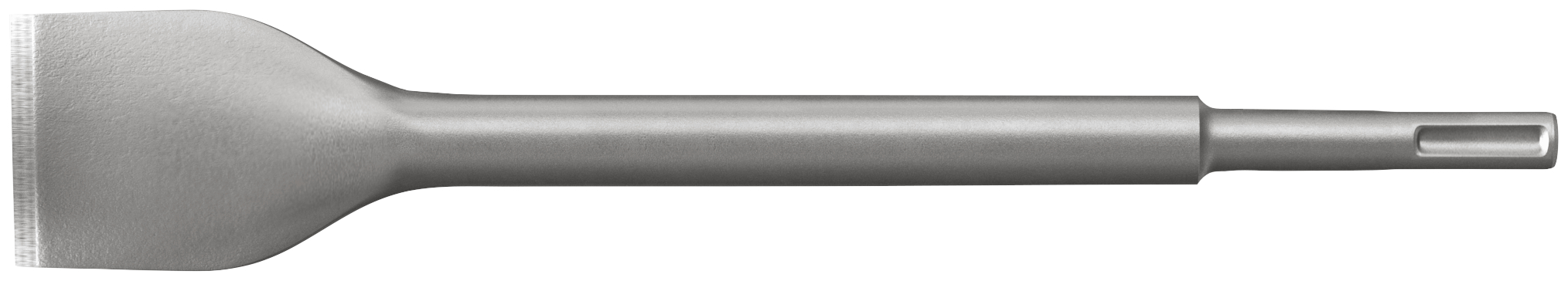 fischer Premium Meißel FCP Spat 40/250