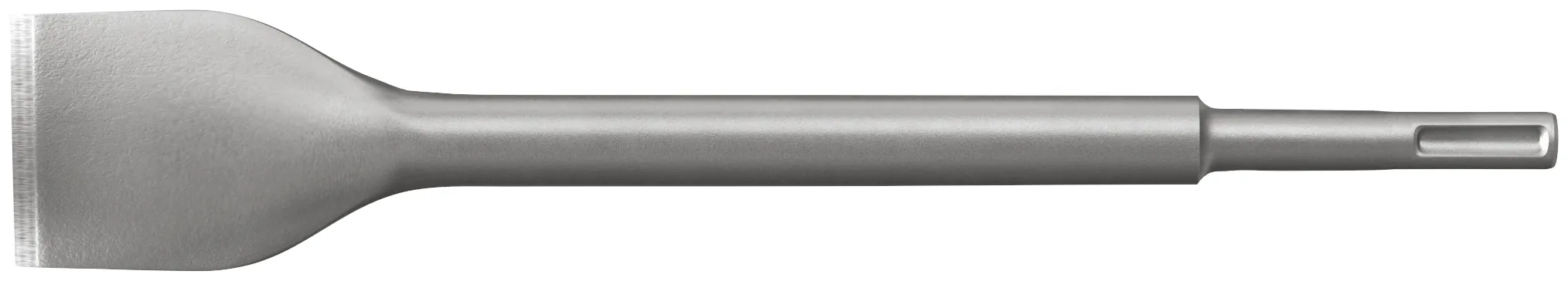 fischer Premium Meißel FCP Spat 40/250