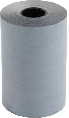 Exacompta Thermorolle 40951E 57mmx18m 20 St./Pack.