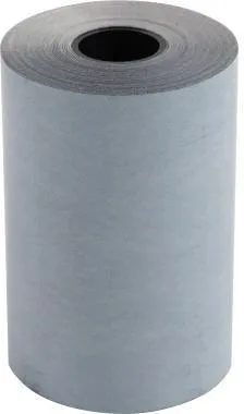 Exacompta Thermorolle 40951E 57mmx18m 20 St./Pack.
